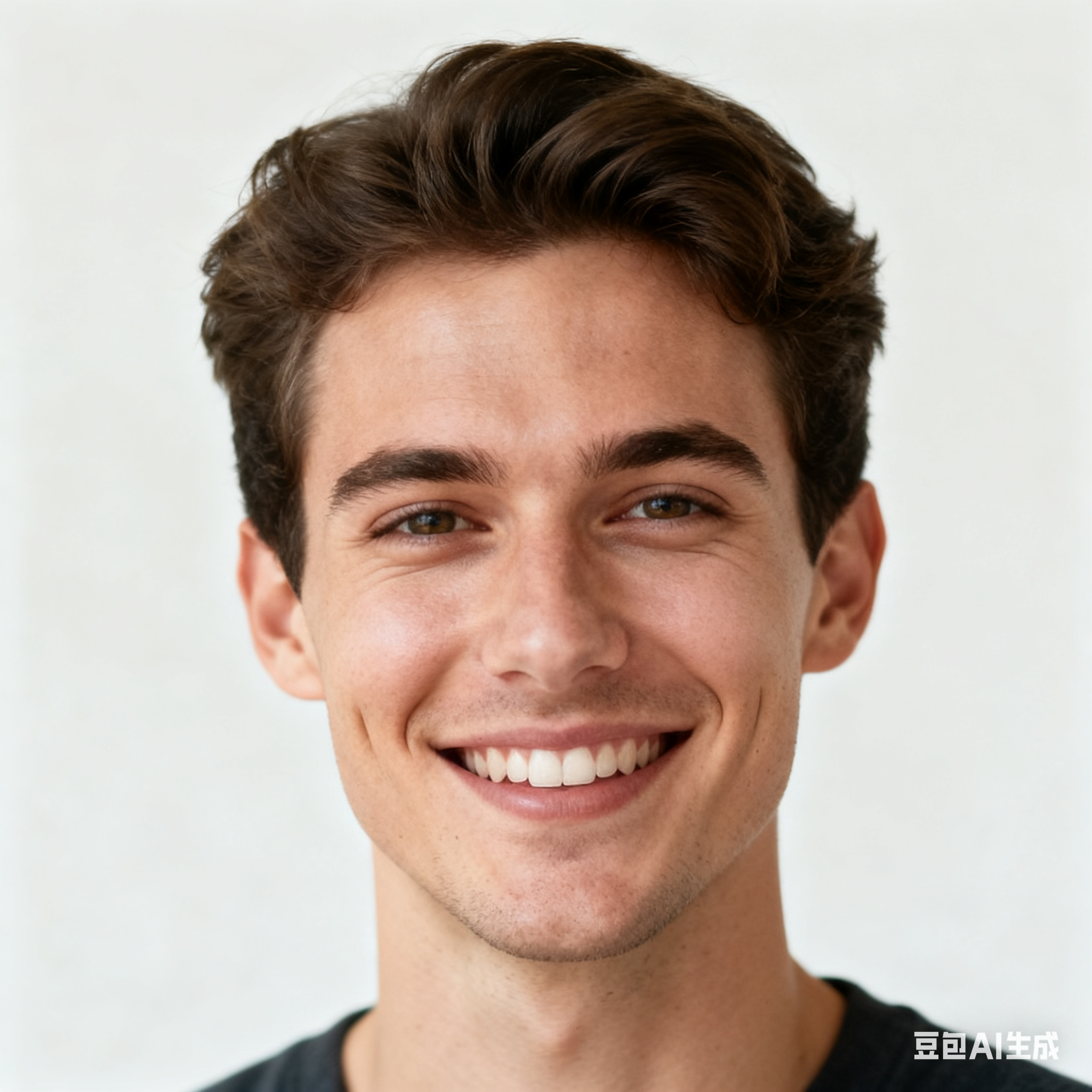 Michael T.