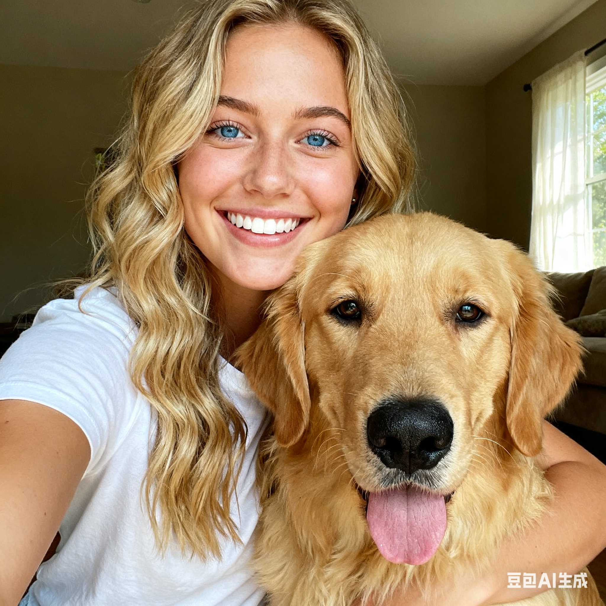 Sarah M.