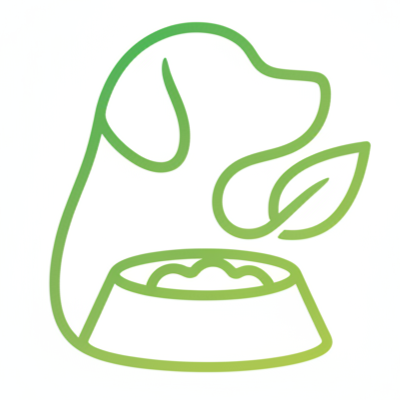 petnutrify logo